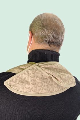 BAVOIR OREILLE DE LAPIN