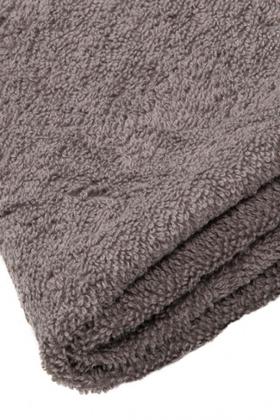 SERVIETTE EPONGE UNIE