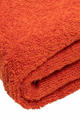 DRAP DE BAIN