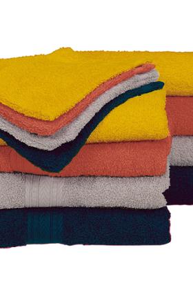 DRAP DE BAIN