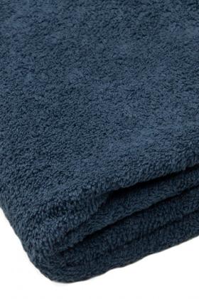 DRAP DE BAIN