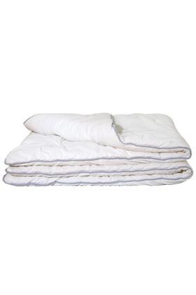 COUETTE 1 PERS