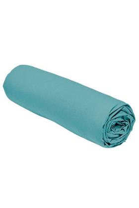 DRAP DE DESSUS 2 PERSONNES