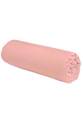 DRAP DE DESSUS 2 PERSONNES