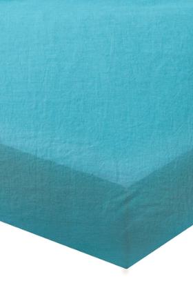 DRAP HOUSSE 2 PERSONNES