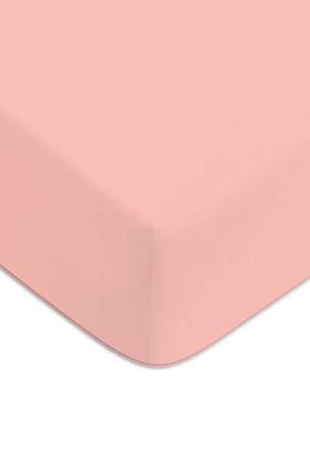 DRAP HOUSSE 2 PERSONNES
