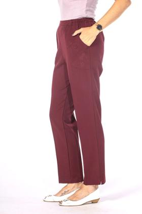BROEK
