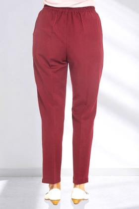 BROEK