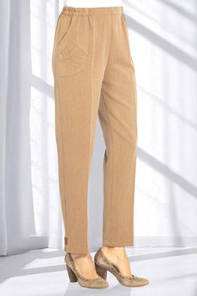 BROEK