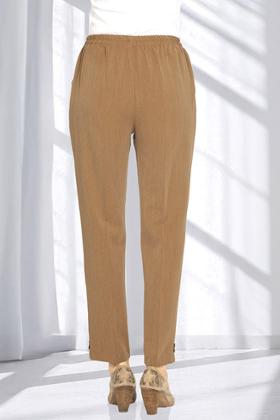 BROEK