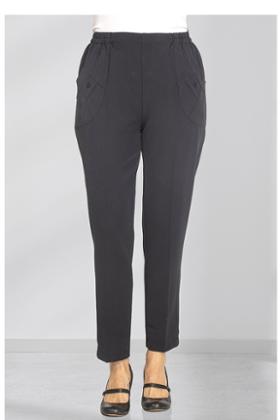 BROEK