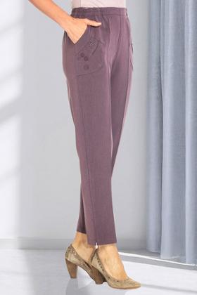 BROEK