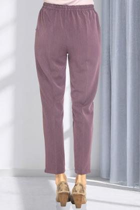 BROEK