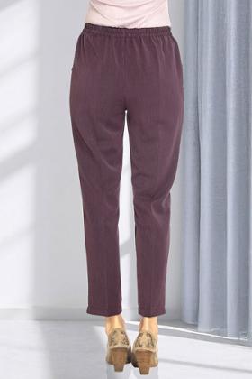 BROEK
