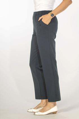 BROEK