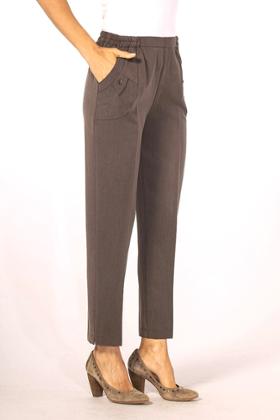 BROEK