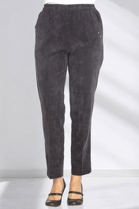 BROEK