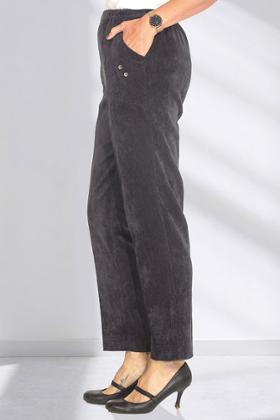 BROEK