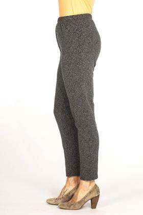 BROEK