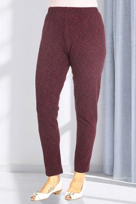 BROEK
