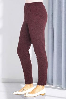 BROEK