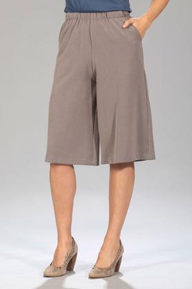 JUPE CULOTTE