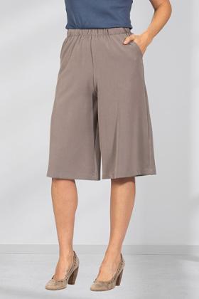JUPE CULOTTE