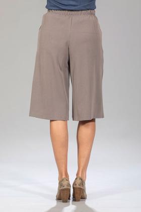 JUPE CULOTTE