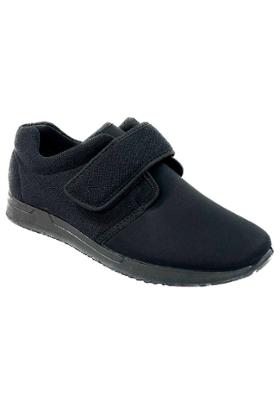 CHAUSSURES GRANDE OUVERTURE