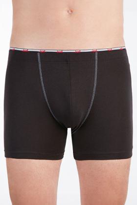 SHORTY COTON