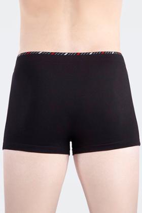 SHORTY COTON