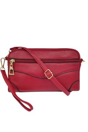 POCHETTE