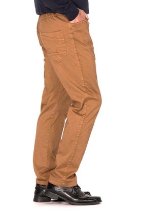 PANTALON COTON
