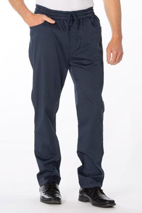 PANTALON COTON