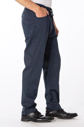 PANTALON COTON