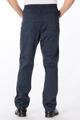 PANTALON COTON