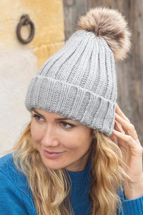 BONNET