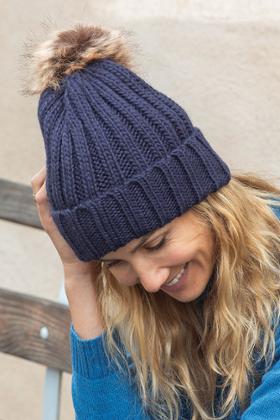 BONNET
