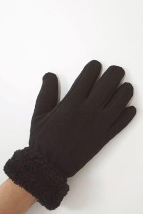GANT POLAIRE