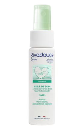 DECUBITUSVERZORGINGSOLIE