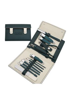 SET MANUCURE