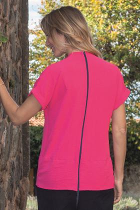 GRENOUILLERE DE JOUR MC / JL