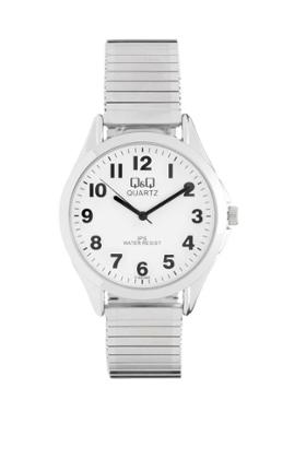 MONTRE HOMME