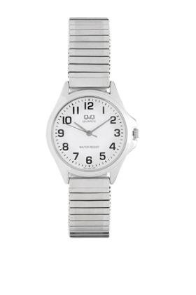 MONTRE FEMME