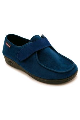 CHAUSSURES PIEDS LARGES