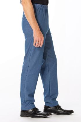 PANTALON JEAN'S