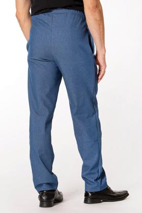 PANTALON JEAN'S