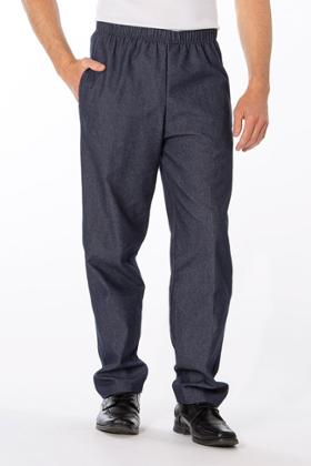 PANTALON JEAN'S