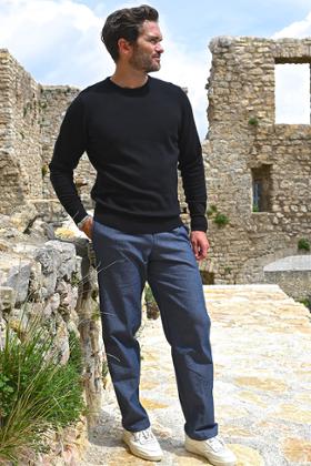 PANTALON JEAN'S