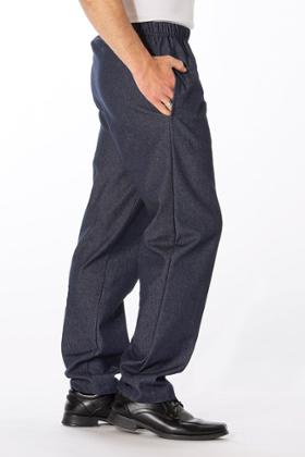 PANTALON JEAN'S